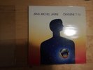 Jean Michel Jarre Oxygene 7-13 vinyl lp , Label:  LP EPC 486984 1