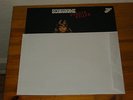 LP  Scorpions - Virgin Killer