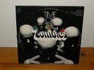 DoLP  Zombies - Time Of The Zombies