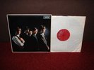 ROLLING STONES 1st LP 1964 MONO  MONA COVER  MONA LABELS  AMAZING RARITY