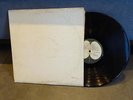 BEATLES WHITE ALBUM 1968 SWBO 101 FIRST PRESSING LOW number 0025721