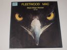 Fleetwood Mac - Black Magic Women, 3 x LP