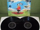 SWANS White Light From The Mouth Of Orig 1st UK YOUNG GOD 1991 FOETUS WISEBLOOD