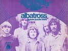 FLEETWOOD MAC/PETER GREEN Albatross 1968 HOLLAND best copy EVER