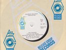 MAURICE MULCAHY ORCHESTRA,IRISH SHOWBAND 7