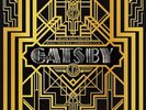 Great Gatsby Soundtrack Deluxe 180gram 2LP 2013/ Jay-Z/Lana Del Ray/Jack White
