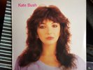 KATE BUSH...LIVE IN EUROPE 79 & 80...3LP SET...