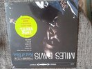 Miles Davis - kind of blue LP New /Sealed