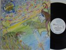 Ozric Tentacles Pungent Effulgent (6525) 12