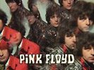 Piper at the Gates of Dawn [LP] by Pink Floyd (Vinyl, Jun-2016, Sony Music...