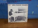 JOHN LENNON - IMAGINE - 7