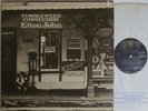 Elton John Tumbleweed Connection (6541) 12
