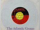 Led Zeppelin: Misty mountain hop / Black dog 7