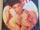 Prince - Money Dont  Matter 2 Tonight 12