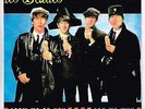 Les BEATLES   From me to you    EP 45 tours 7