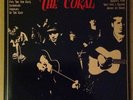 The Coral: Roots & Echoes: Double Vinyl Album