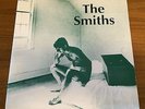 The Smiths William It Was Really Nothing Germany 7