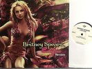 BRITNEY SPEARS 12