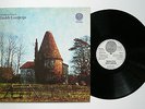 DADDY LONGLEGS - Oakdown Farm (original LP - 1st German pressing) 1971