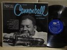 Cannonball Adderley Julian And Strings EX EmArcy MONO DEEP GROOVE