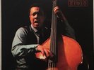 charles mingus  the great concert of  prestige prt 3400 original stereo 3-lp nm+