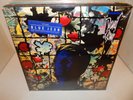 DAVID BOWIE TONIGHT featuring BLUE JEAN 1984 EMI America SJ 17138 SEALED LP MINT