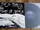 Sick Things 