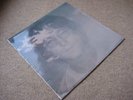 John Lennon Imagine UK 1st Press Pinched Spine LP Inc's Inner+Poster+Postcard