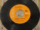 Northern Soul Roy Hamilton Crackin Up Over You RCA
