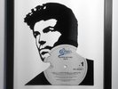 George Michael Faith 12