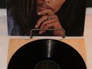 BOB MARLEY & WAILERS Legend/Best Of ISLAND 90169-1 Reggae Lp Vinyl/Record Album