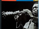 JOHN COLTRANE+ERIC DOLPHY IMPRESSIONS VERY RARE ORIG'63 IMPULSE LP RVG VERY NICE