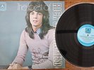 RICK SPRINGFIELD the best of EX 1975 OZ PRESS RARE VINYL LP Classic Pop SUMMIT