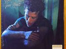 WAITS, TOM Blue Valentine LP Album High Quality 180g Vinyl Pressing FOC Asylum D