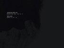 Mouse On The Keys - Sezession / CLEAR+BLACK & WHITE SPLATTER VINYL 10
