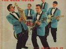 The Bell Notes EP Time-100 