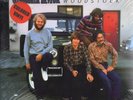 CCR - Woodstock