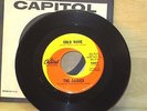 Soul 45   The Daisies   