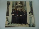 RARE South Africa Parlophone LP The Beatles Hey Jude