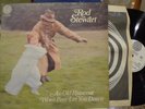 ROD STEWART - An Old Raincoat Won't Ever Let You Down  - Vertigo VO4