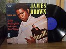JAMES BROWN LP 