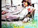 JAMES TAYLOR (w/PAUL McCARTNEY/BEATLES) 1st ALBUM RARE SEALED ORIG '68 APPLE LP