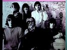 JEFFERSON AIRPLANE SURREALISTIC PILLOW RARE ORIG'67 RCA VICTOR MONO LP VERY NICE