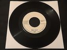 UNREL PINK FLOYD GERMAN 7