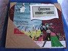 Robert Shaw/Christmas Hymns and Carols/4 78s/RCA Victor MO-1077/OLD NEW STOCK*