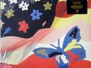 The Avalanches - Wildflower Vinyl LP (2 Disc, 2016)