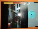4 x LP Depeche Mode Black Celebration / Shake the D./People / New life ltd. Edt.