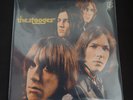 The Stooges 