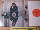 Wizz Jones. Right Now Original UK CBS. Unplayed NM Original. Psych Folk.