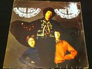 JIMI HENDRIX: ARE YOU EXPERIENCED, ORIGINAL UK TRACK VINYL